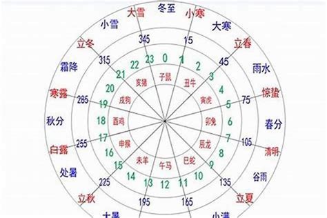 怎么算自己的五行|生辰八字五行查询